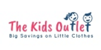 The Kids Outlet coupons
